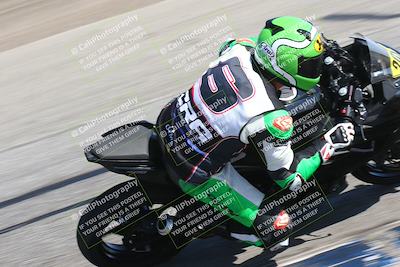 media/Mar-22-2024-CRA (Fri) [[bb9f5c8ff7]]/Trackday 2/3pm (Grapevine)/